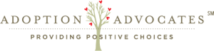 aai-web-logo-1