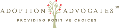 aai-web-logo-1